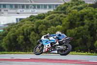 motorbikes;no-limits;peter-wileman-photography;portimao;portugal;trackday-digital-images